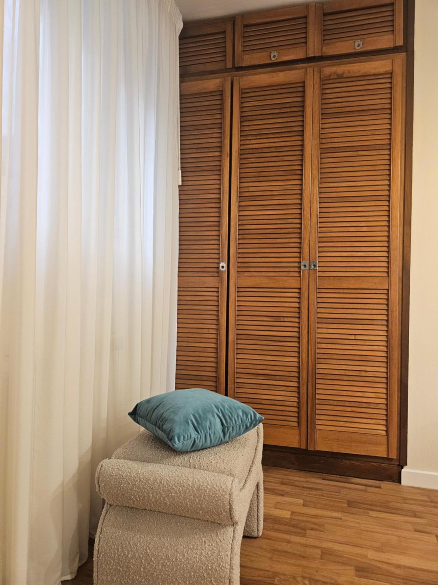 "Burlamacca" Luxury Apartment Viareggio Exterior foto