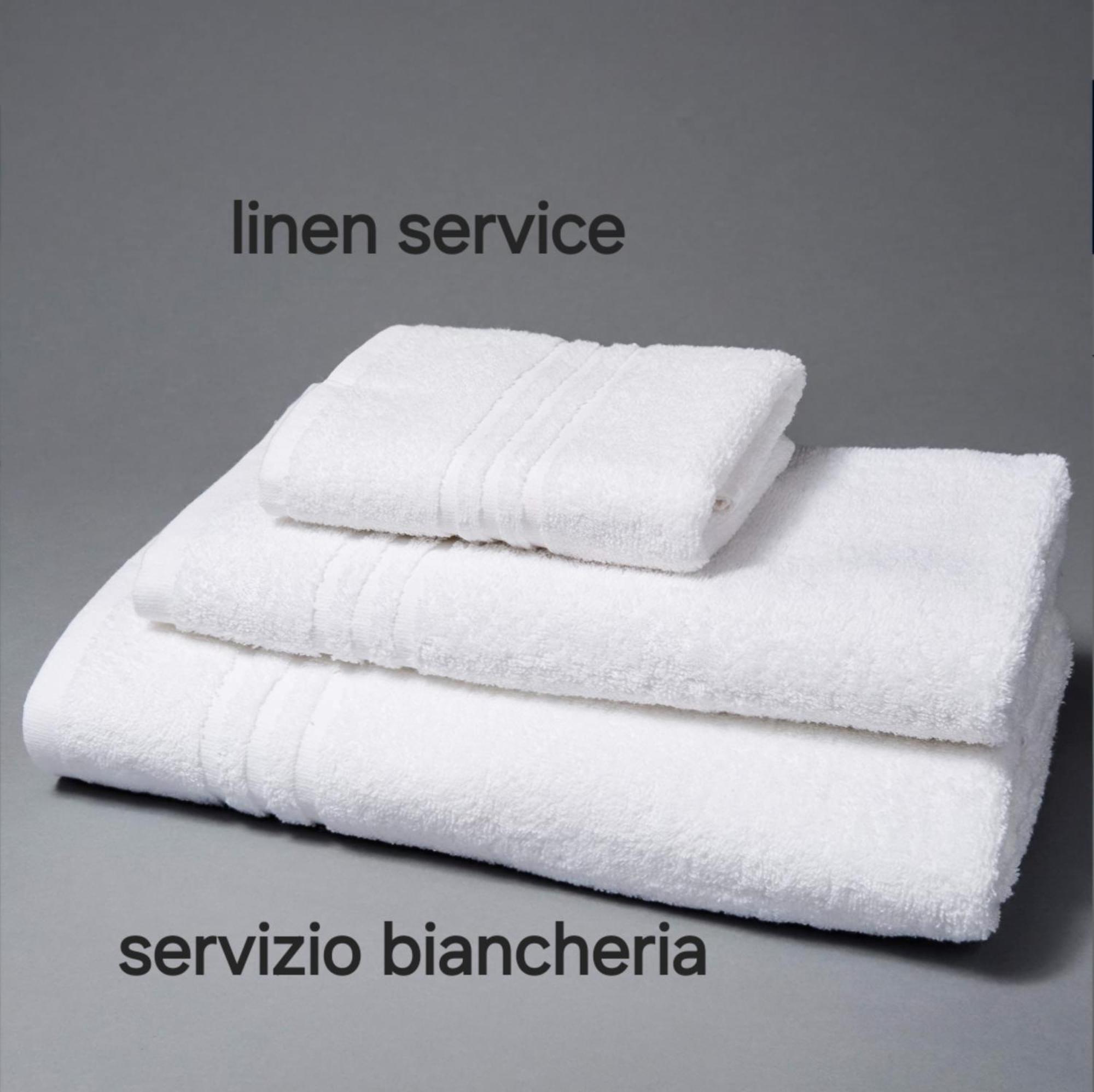 "Burlamacca" Luxury Apartment Viareggio Exterior foto