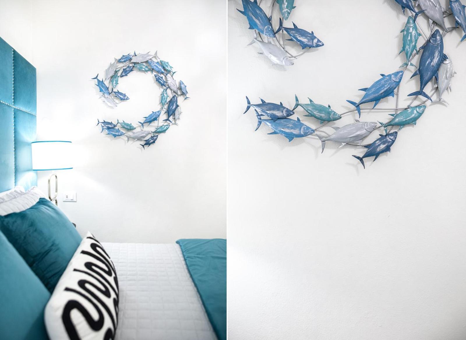 "Burlamacca" Luxury Apartment Viareggio Exterior foto